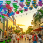 O que fazer em Playa del Carmen: 12 melhores passeios