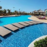 Melhores hot&eacute;is em Fortaleza