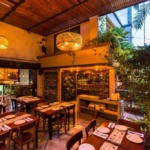 Melhores restaurantes em Medellín