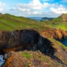 O que fazer em 2 dias na Ilha da Madeira