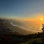 Roteiro de dois dias na Nazaré