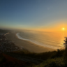 Roteiro de dois dias na Nazaré