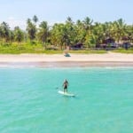 Guia completo de quanto levar de dinheiro para Maceió