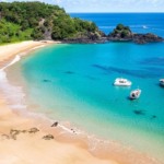 Onde ficar em Fernando de Noronha? Melhor bairro e hotéis