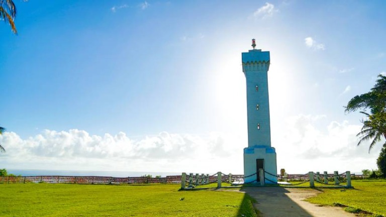 O que fazer em Porto Seguro: 8 melhores passeios