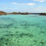 Praias mais lindas da Espanha