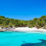 O melhor chip de viagem para Menorca