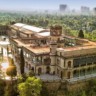 21 Pontos turísticos da Cidade do México