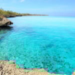 Pontos tur&iacute;sticos de San Andr&eacute;s