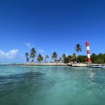 O que fazer em San Andrés: 12 melhores passeios