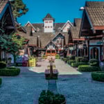 6 dicas para economizar muito em Campos do Jord&atilde;o