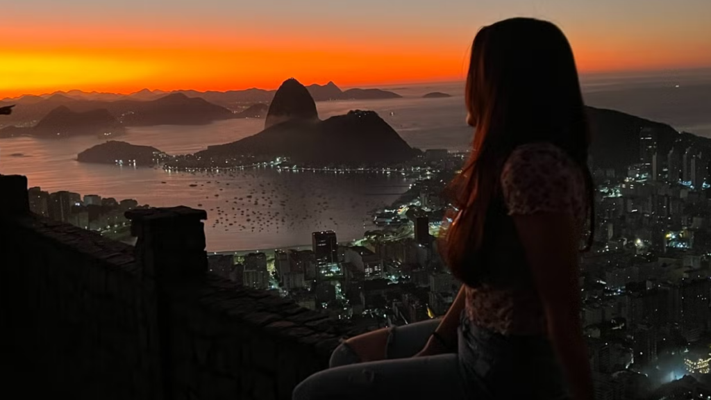 O que fazer no Rio de Janeiro à noite: o melhor da noite carioca