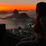 O que fazer no Rio de Janeiro à noite: o melhor da noite carioca