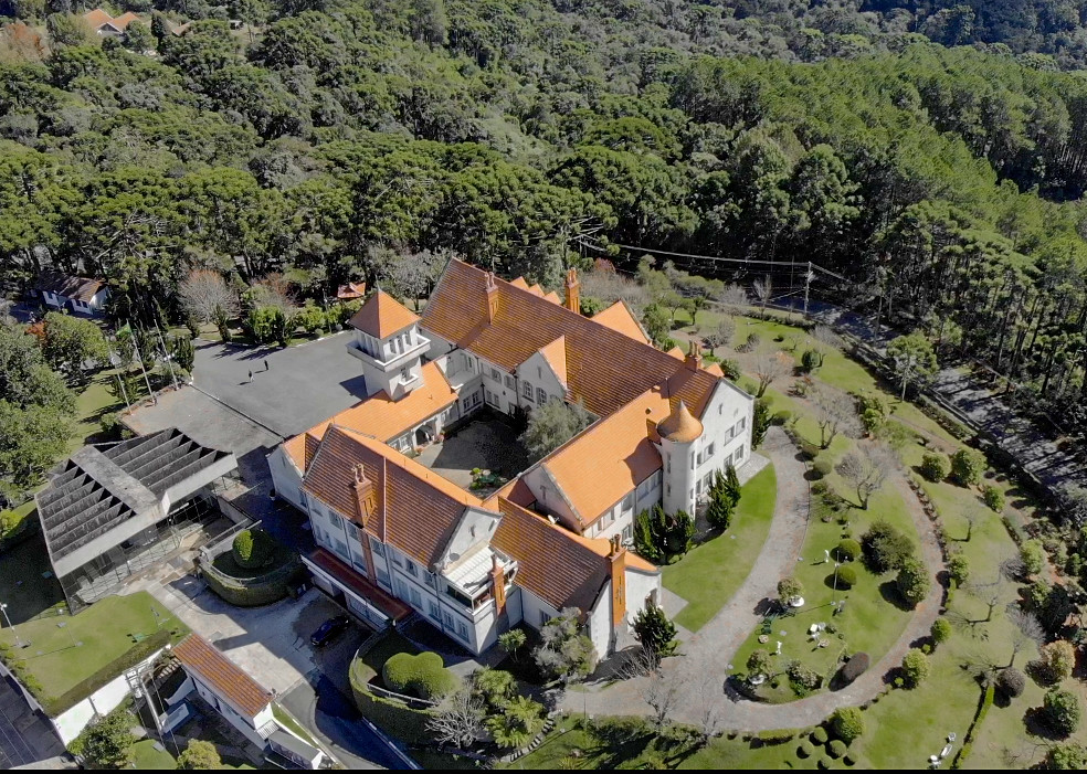 Melhores museus em Campos do Jordão: 3 destinos para explorar