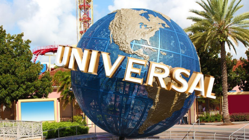 5 hotéis baratos da Universal em Orlando