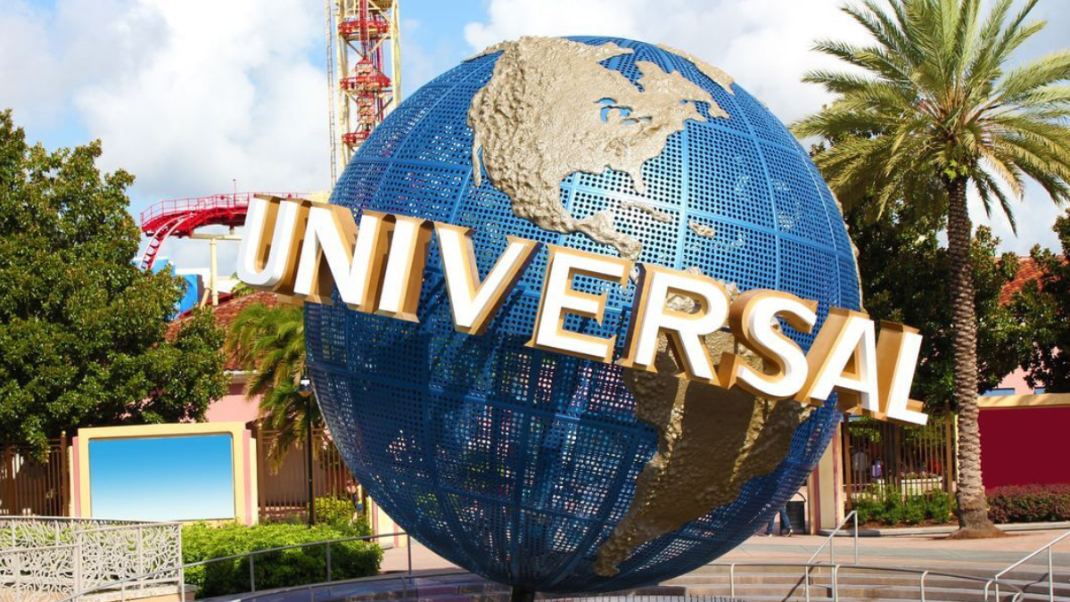 Passe Universal Express Pass gratuito