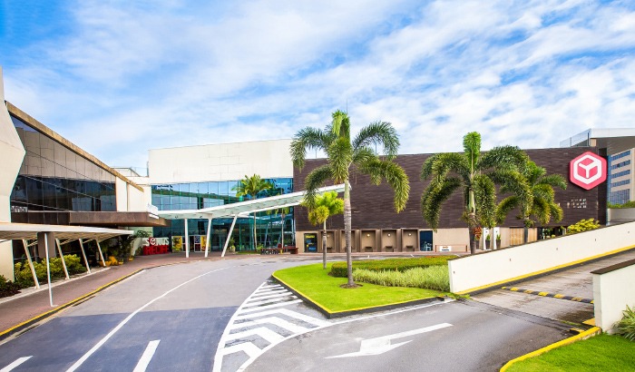 Shopping Recife é um dos melhores para renovar o guarda-roupa