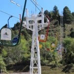 8 passeios para fazer com crianças em Campos do Jordão