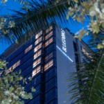 Hotéis de luxo em Medellín