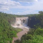 Paraguai em agosto: Como é o clima e o que fazer!