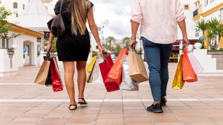 Compras na Espanha: como pedir o Tax Free? Compras na Espanha: como pedir o Tax Free?