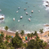 Como ir de Porto de Galinhas para Cabo de Santo Agostinho