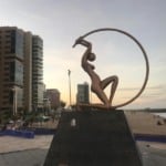 O que fazer em Fortaleza em setembro: 11 passeios