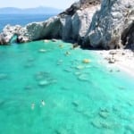 Quantos dias ficar na Grécia