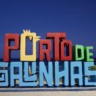 6 dicas para economizar muito em Porto de Galinhas