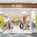 Guia completo de compras em Quebec