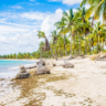 Excursão à Praia do Gravatá saindo de Porto de Galinhas