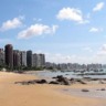 Fortaleza em agosto: passeios imperdíveis