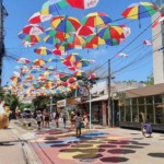 9 atrações para conhecer de graça em Porto de Galinhas