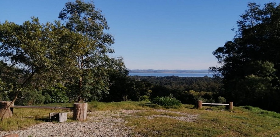 Como funciona Punta del Este em outubro