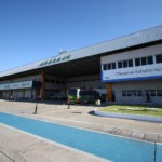 Como ir do aeroporto de Aracaju até o centro