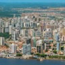 Onde ficar em Aracaju? Melhor bairro e hotéis