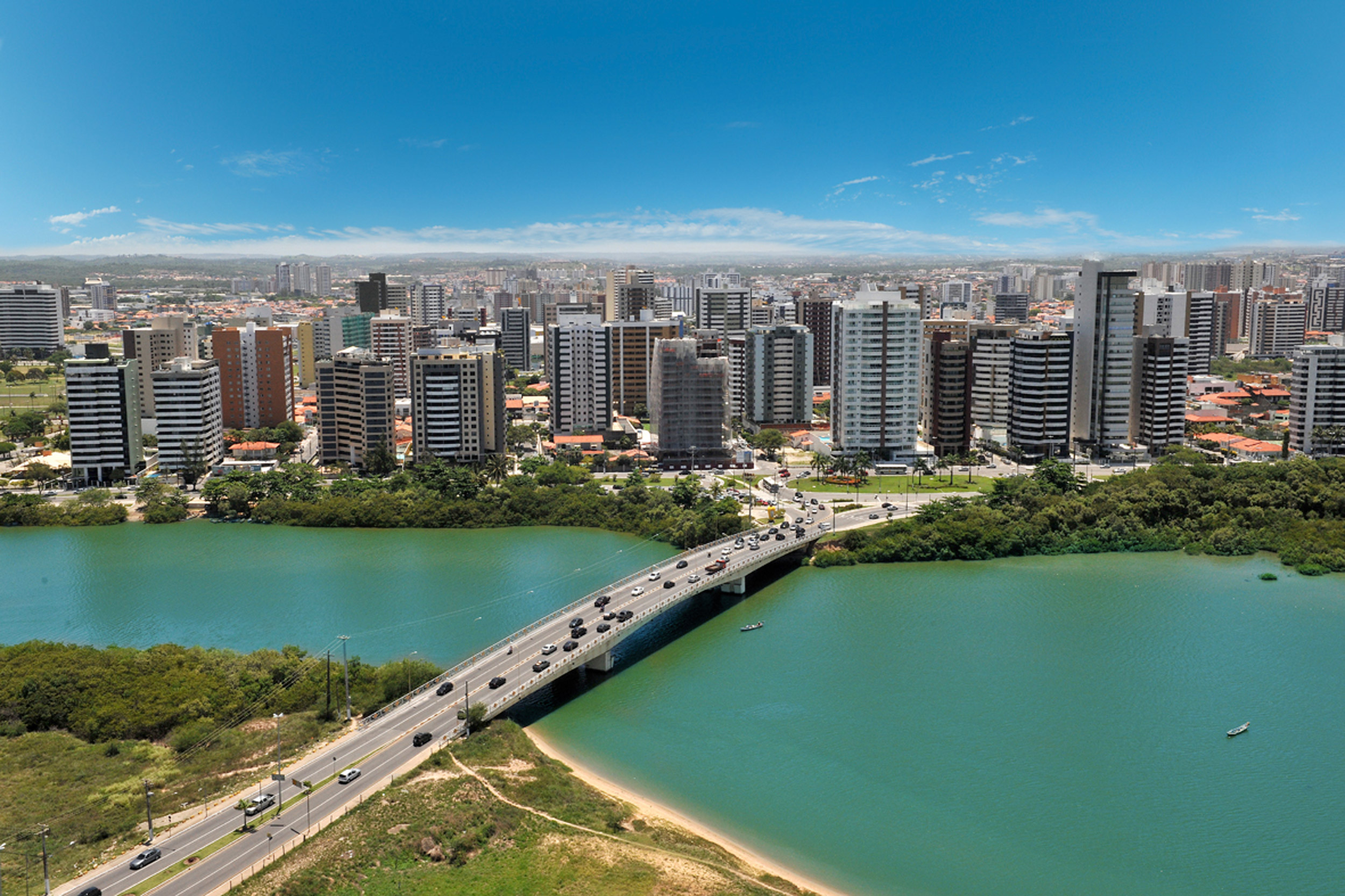 6 dicas para economizar muito em Aracaju