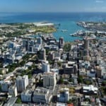 Como viajar barato para Montevid&eacute;u