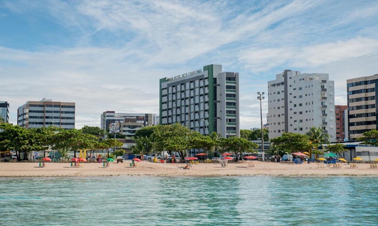 Como funciona Maceió em março?