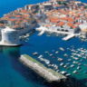 Dubrovnik