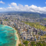 Onde ficar em Honolulu: melhor localização!