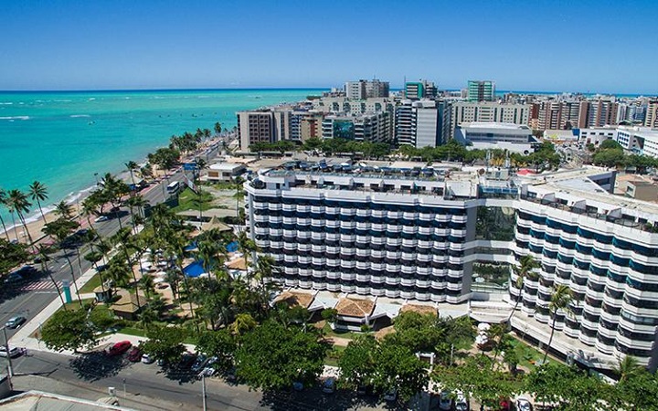 Maceió em fevereiro: Dicas imperdíveis!