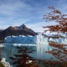 Como ir para a Patagônia na Argentina