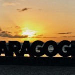 O que fazer em Maragogi: pontos turísticos famosos