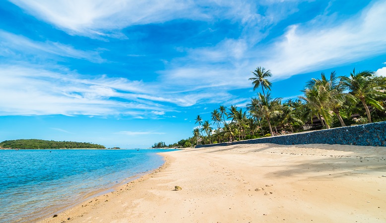 Guia completo de Punta Cana em janeiro