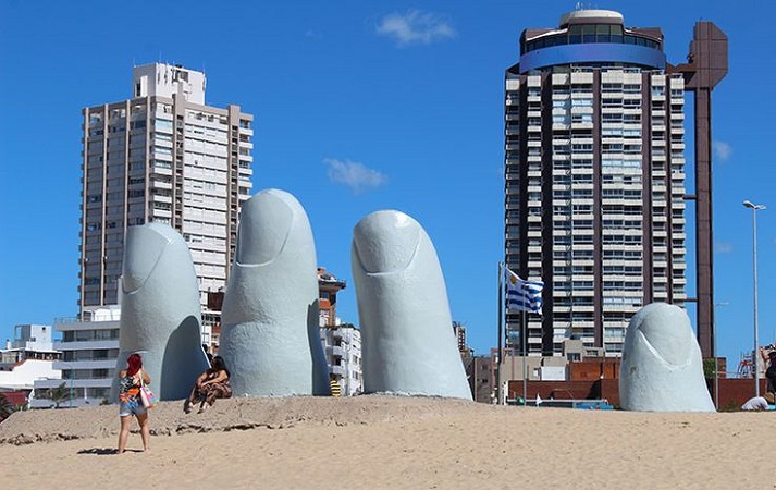 Dicas imperdíveis sobre quanto levar de dinheiro para Punta del Este