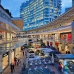 Guia de compras na Cidade do México