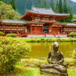 O que fazer na ilha de Oahu: 16 melhores atra&ccedil;&otilde;es