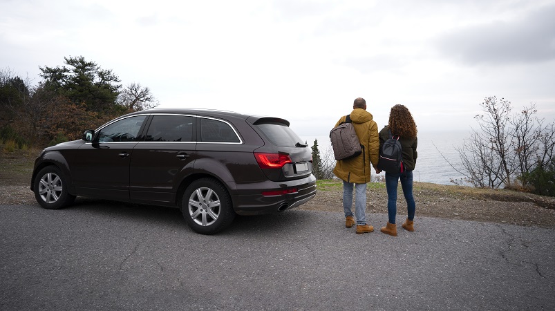 Viagem de carro de Punta del Este a Montevidéu: Dicas importantes!