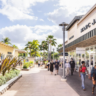 Guia completo de compras em Honolulu